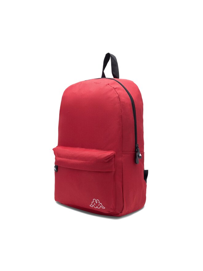 Kappa HĂˇtizsĂˇk Kappa Logo Cartus 3119J4W-565 Piros