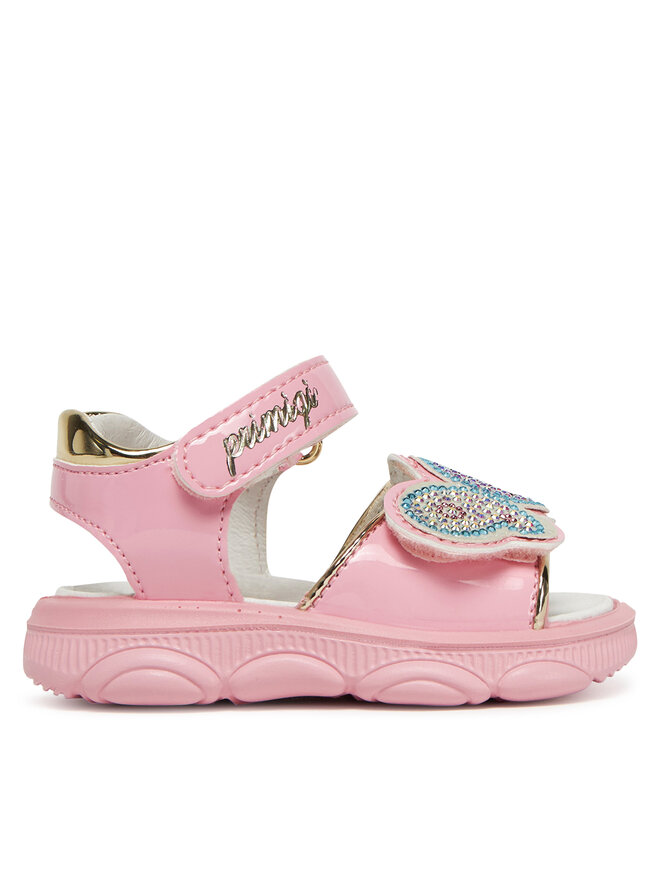 Primigi Sandale Primigi 7872111 S Roz