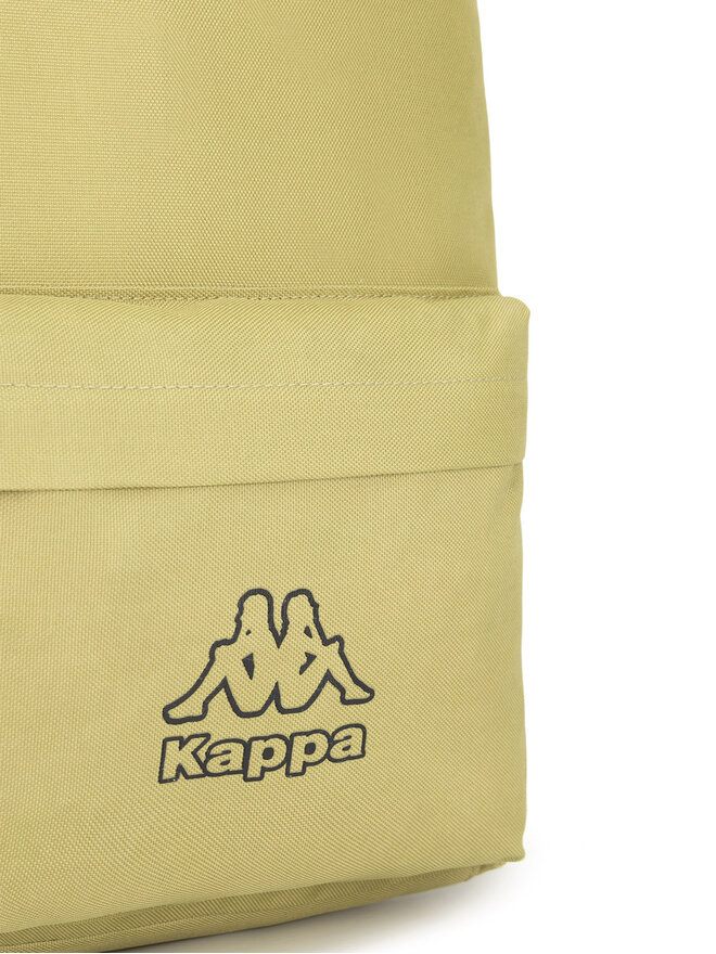 Kappa Hátizsák Kappa KPA-K-001-06 Zöld