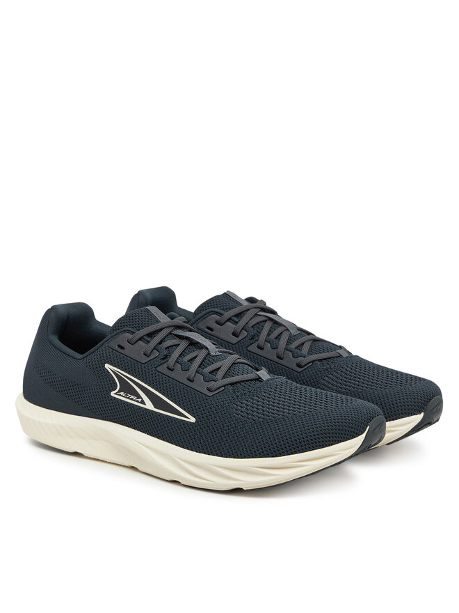 Altra Buty do biegania Altra Escalante 4 AL0A85NE0 Czarny
