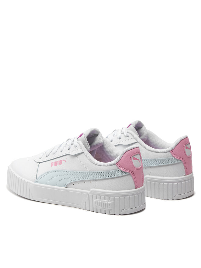 Puma Sportcipők Puma Carina 2.0 386185-14 Fehér
