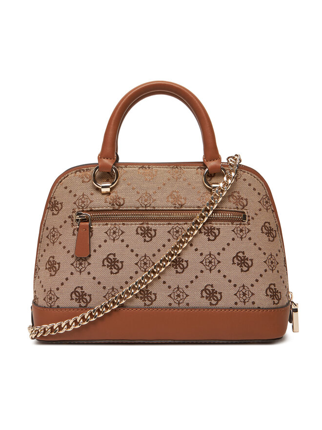 Guess Soma Guess HWJP96 54050 Bēšs