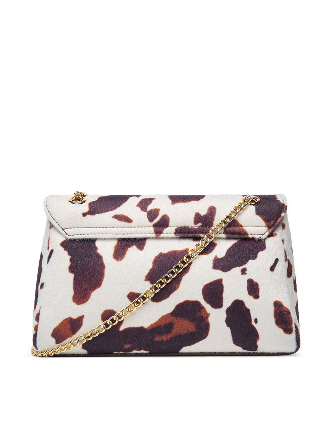 Valentino Сумка Valentino VBSA9D02COW Кремовий