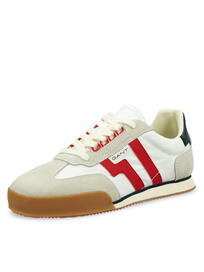 Gant Sneakers Gant 30633836 Bej