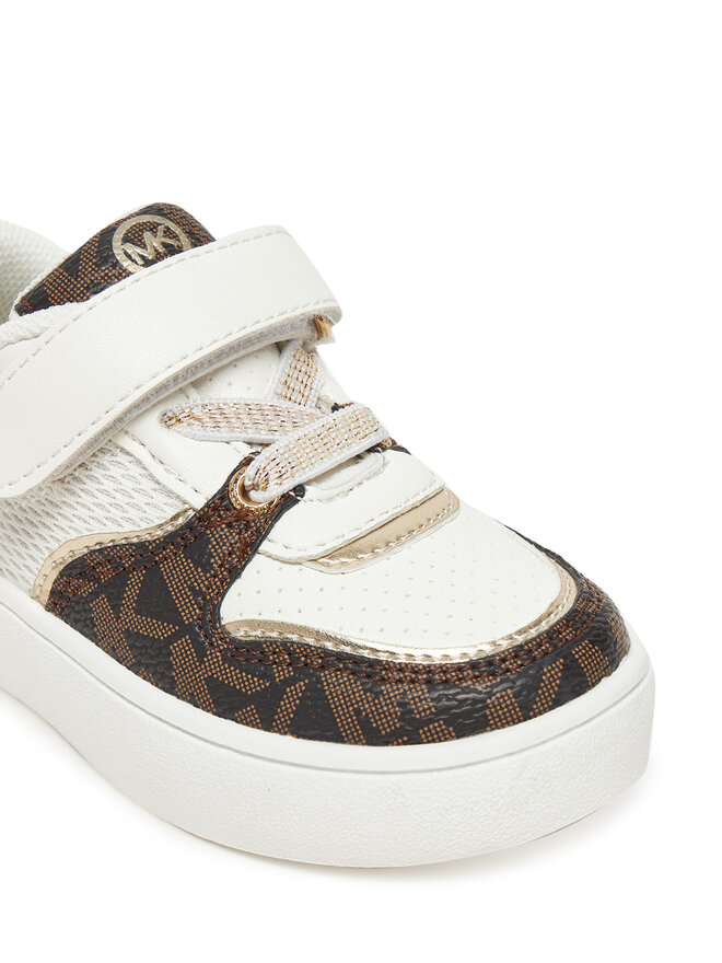 MICHAEL Michael Kors Zapatillas MICHAEL Michael Kors MK01930100 De color