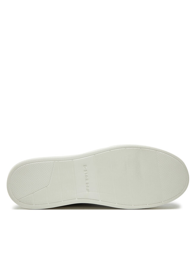G-Star Raw Sneakersy G-Star Raw Rovic Cup Low M D26629 Khaki