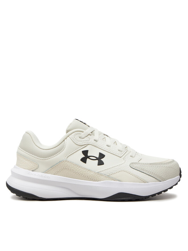 Under armour shoes where to buy cheap