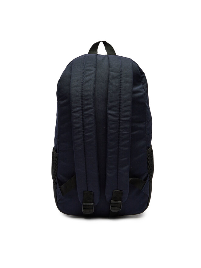 Pepe Jeans Hátizsák Pepe Jeans Hank Legend PM030829 Sötétkék