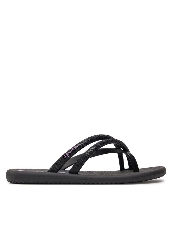 Ipanema Chancletas Ipanema 27134 Negro