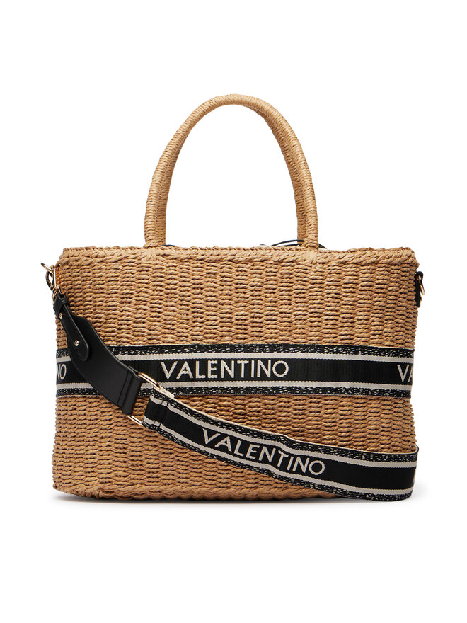 Valentino Сумка Valentino Boho VBGA0L01 Коричневий