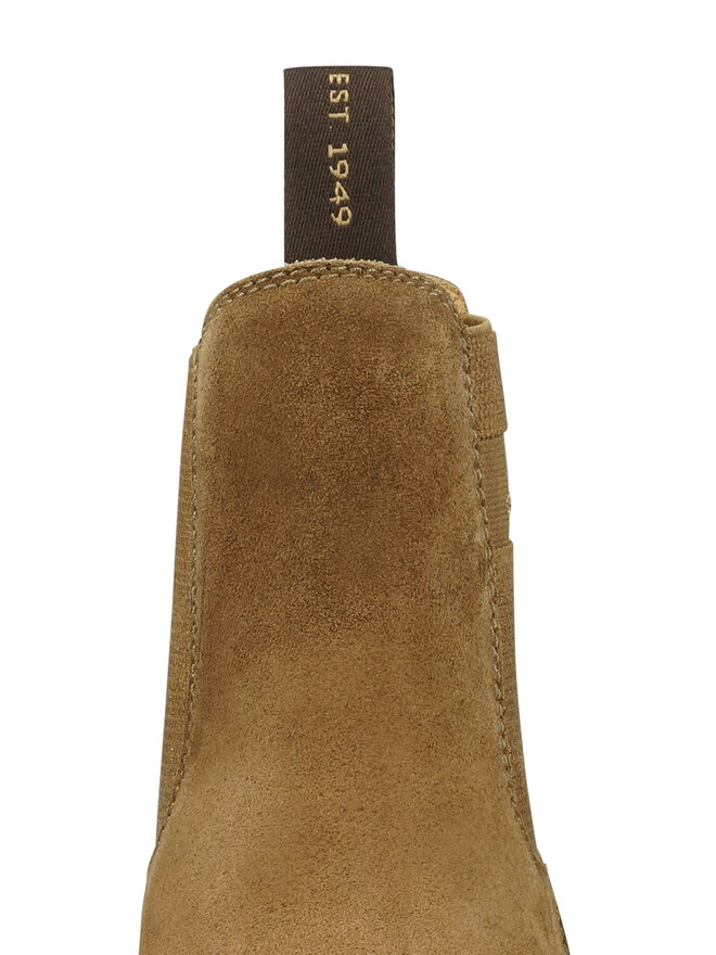 Gant Челсі Gant 29653750 Хакі
