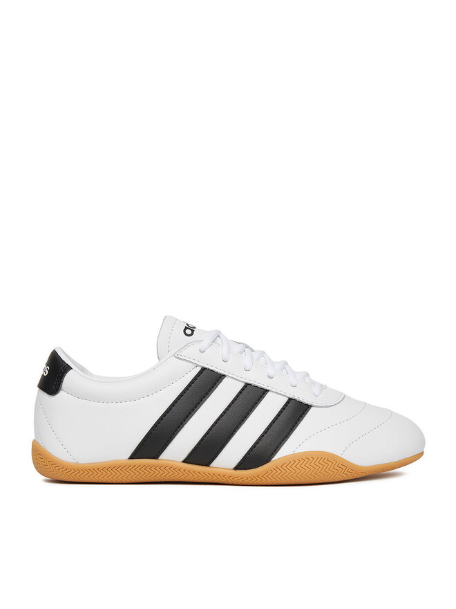 adidas Sneakers adidas GRAND COURT LO JQ9688 Weiß