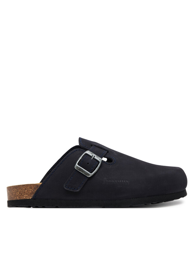 Dr. Brinkmann Şlapi Dr. Brinkmann 600355 5 Bleumarin