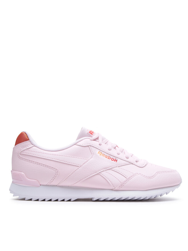 Reebok royal glide rosa new arrivals