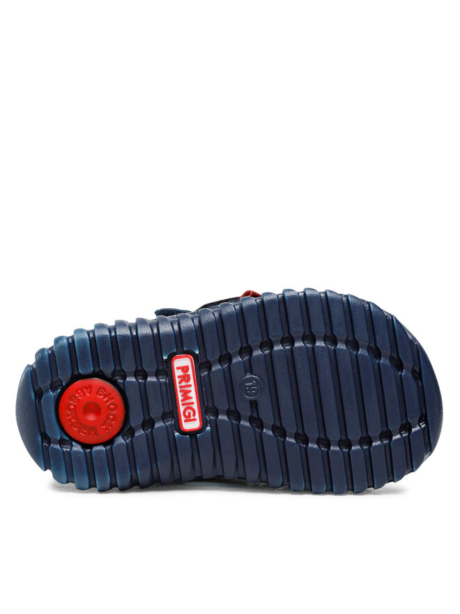 Primigi Босоніжки Primigi 1864000 Cиній