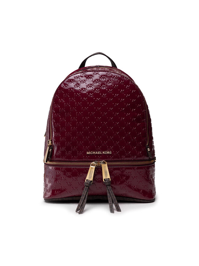 Dk berry michael kors best sale