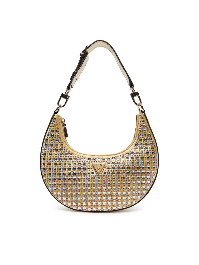 Guess Torbica Guess HWIG92 05010 Zlatna