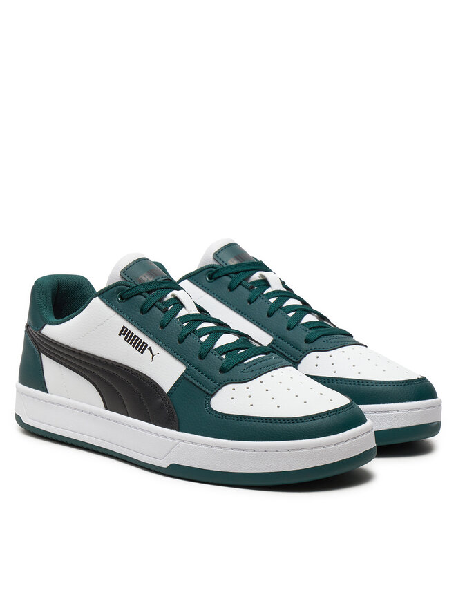 Sneakersy Puma Caven 2.0 392290 50 Kolorowy | eobuwie.com.pl