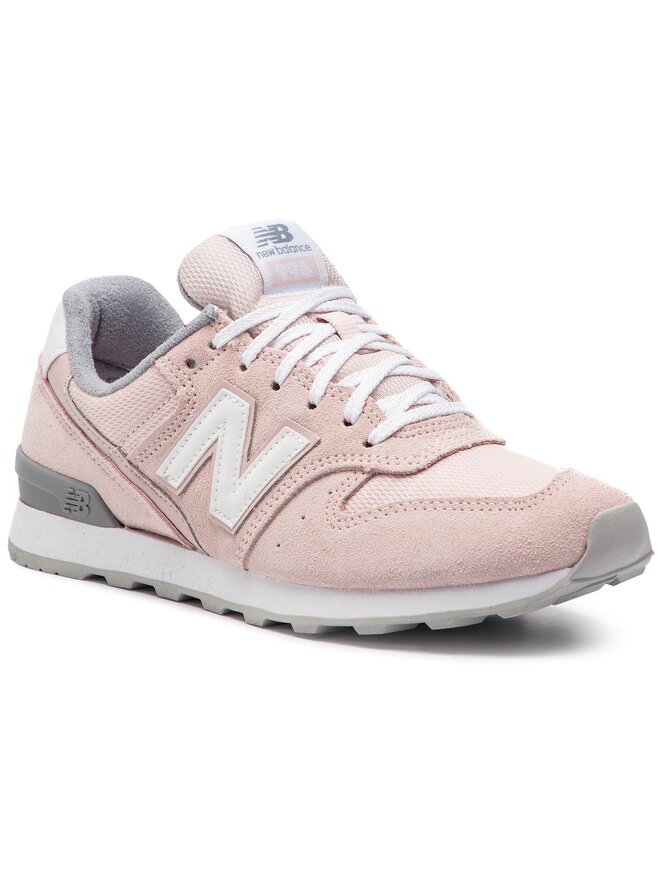 New balance 996 eobuwie discount