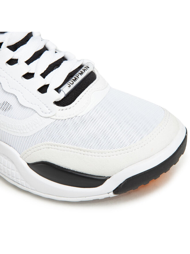 Nike Sneakers Nike Jordan Max 200 (Gs) CD5161 108 Weiß