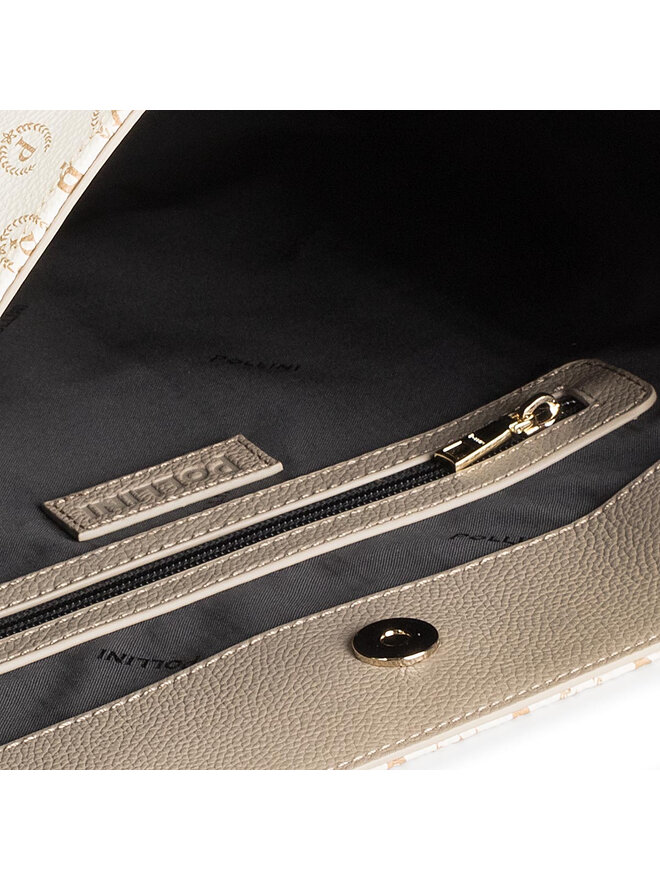 Pollini Сумка Pollini TE8409PP02Q1110A Бежевий