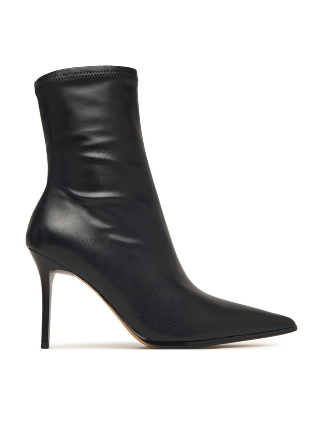 Aldo Stiefeletten Aldo Olilacan 14422200 Schwarz