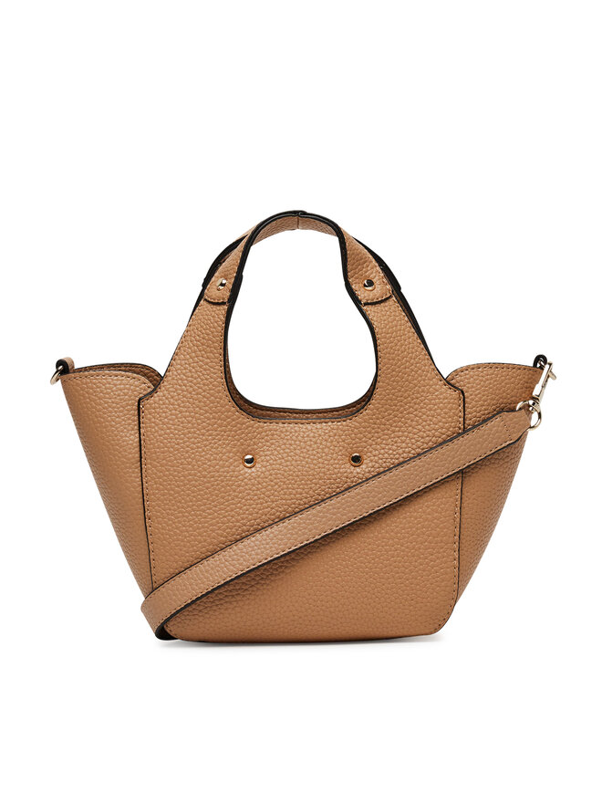 Guess Geantă Guess HWBG96 40750 Bej