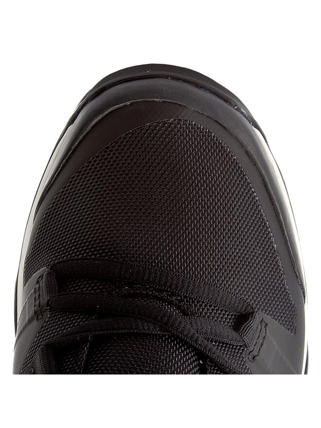 adidas Трекінгові черевики adidas Terrex Trail Cross Sl S80797 Чорний