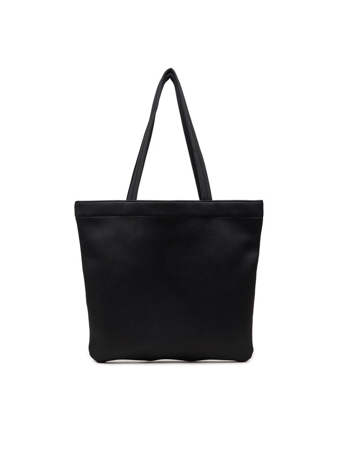 Guess Сумка Guess E2GZ06 KCG70 Чорний