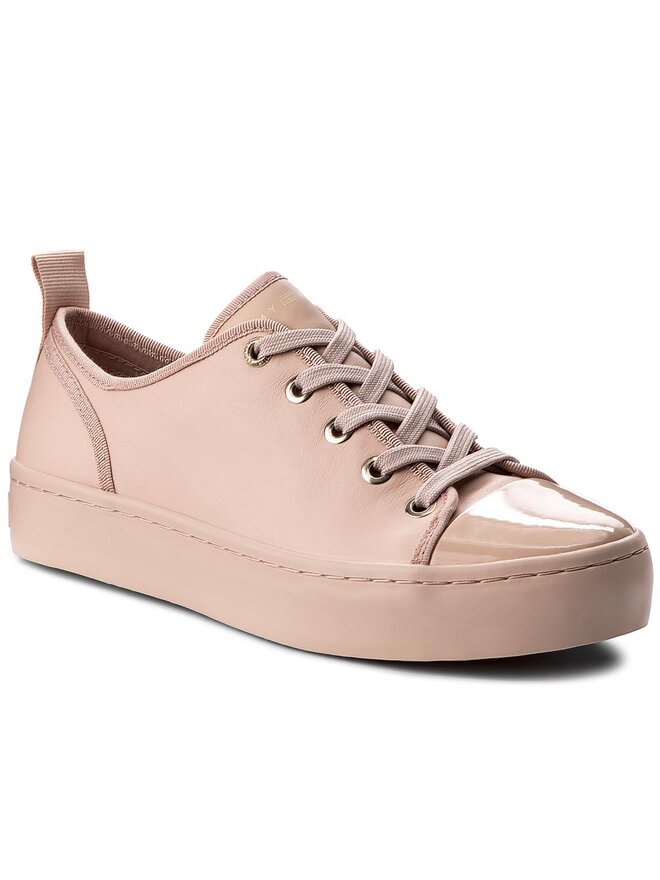 Tommy hilfiger jupiter discount