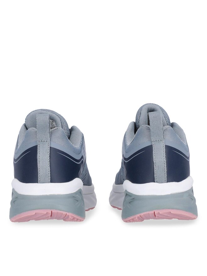 Endurance Sneakers Endurance Whitech W Trainning E222371 Gri