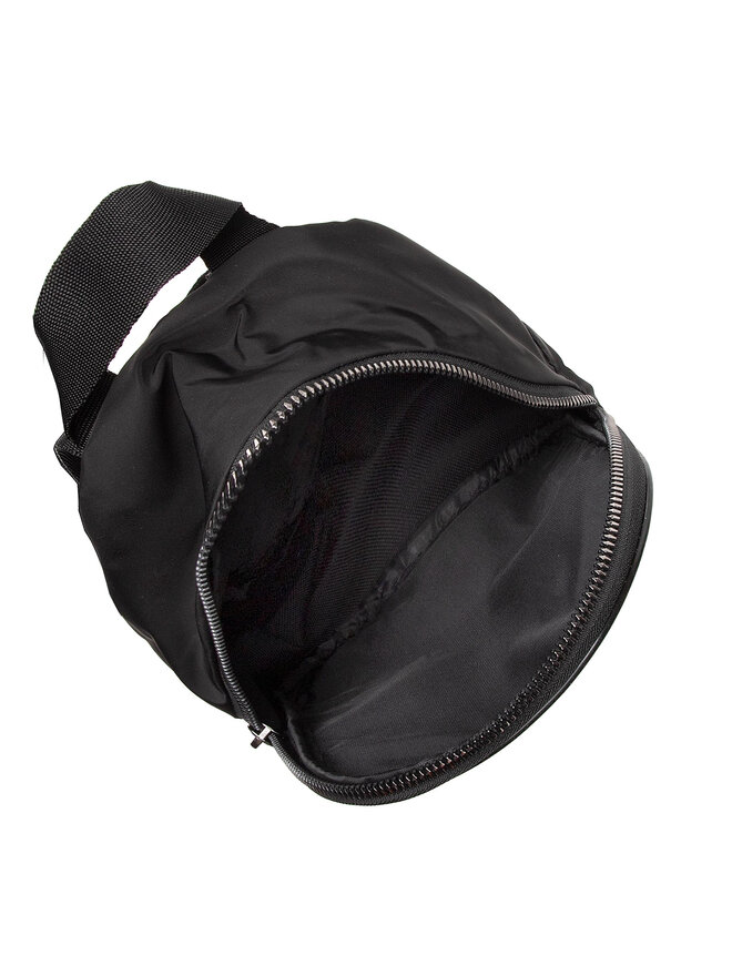 adidas Rucksack adidas Bp Mini HD7032 Schwarz
