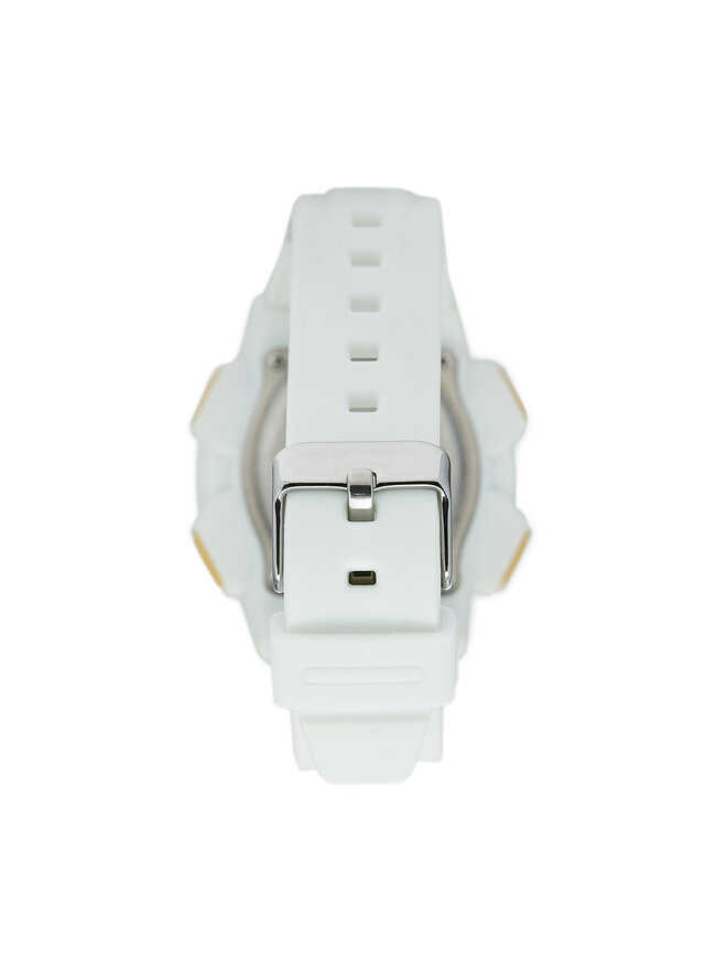 Lorus Uhr Lorus R2337PX9 Weiß