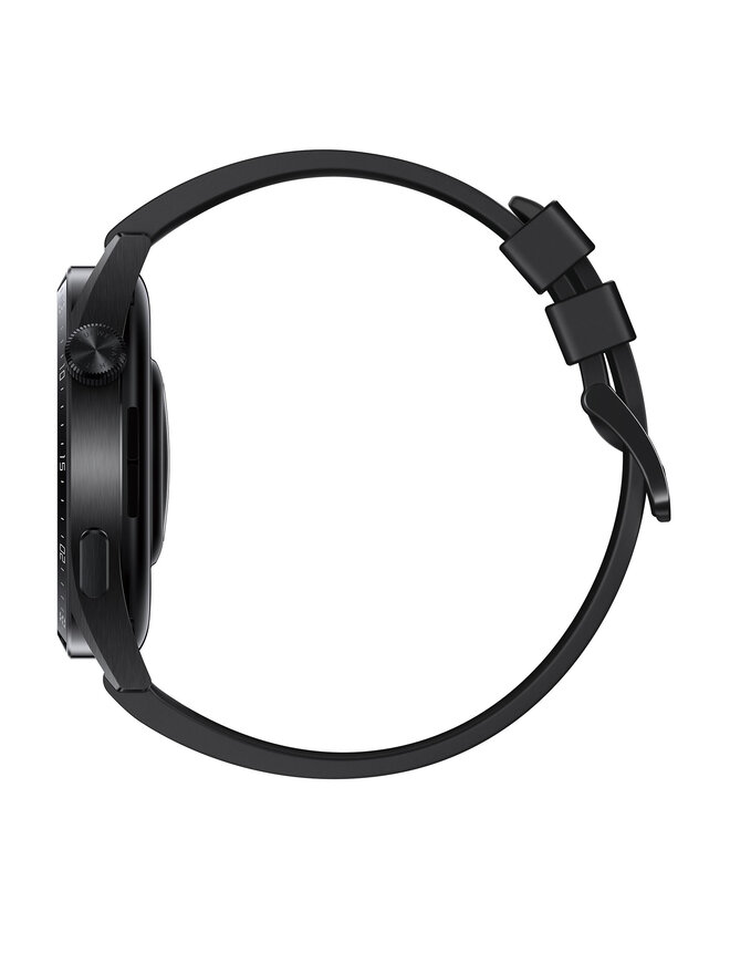 Huawei Smartwatch Huawei Watch Gt 3 JPT-B19 Nero