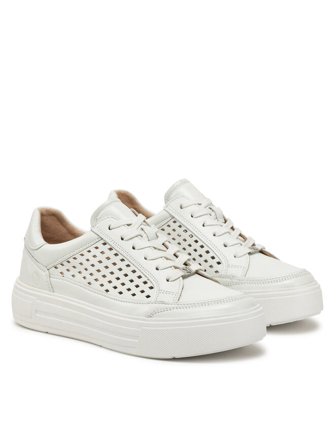 Caprice Zapatillas Caprice 9-23719-44 Blanco