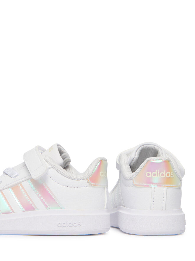 adidas Sneakers adidas StreetTalk JQ1809 Weiß