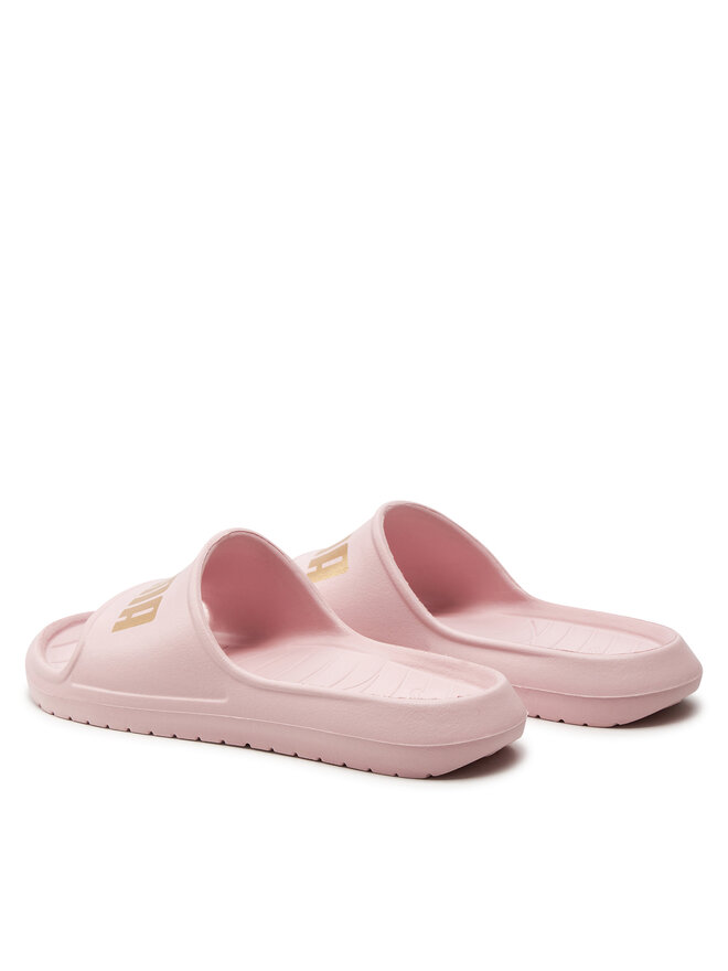 Puma Chanclas Puma Divecat V2 Lite 374823-21 Rosa