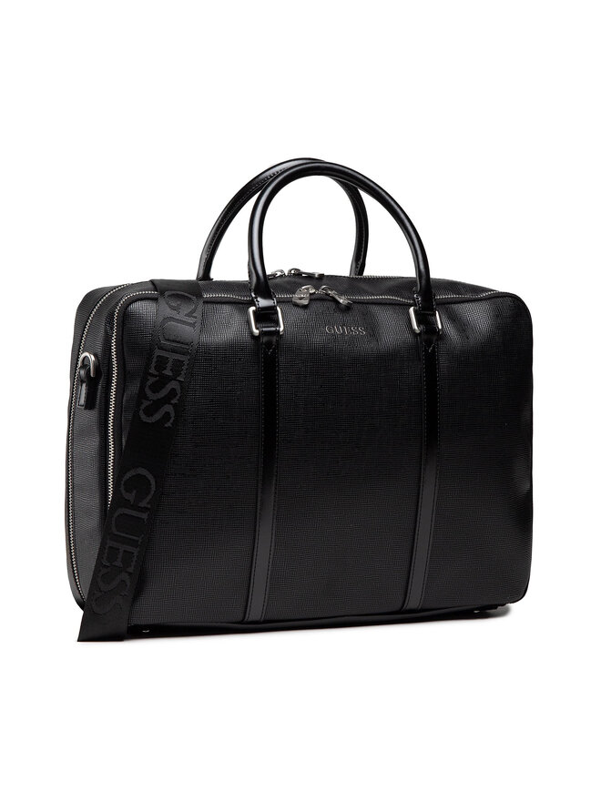 Maletin portatil guess 2025