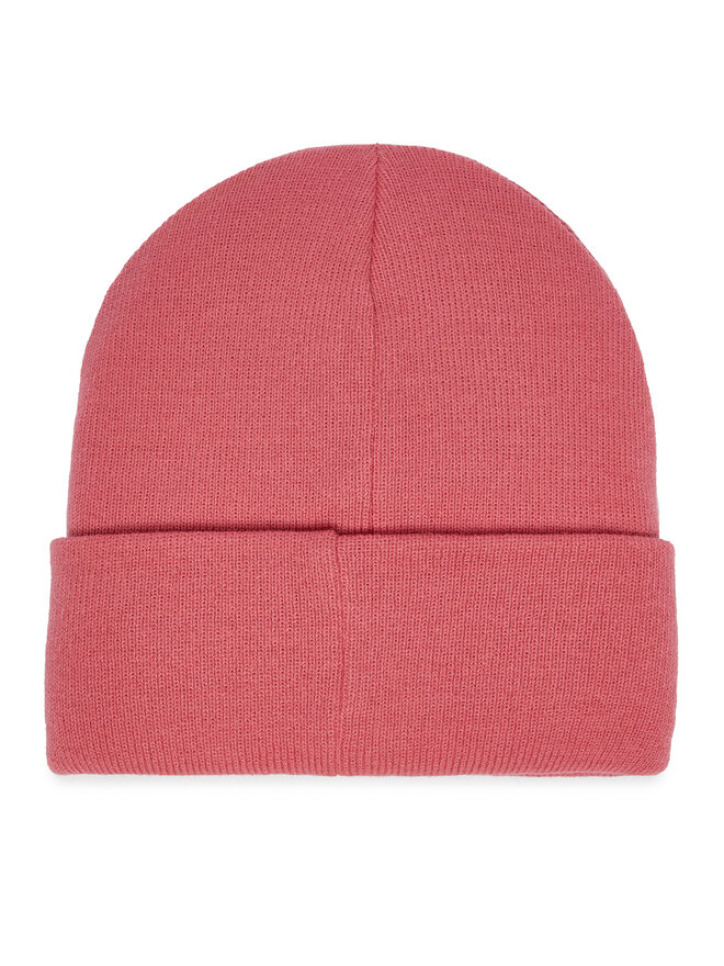 Timberland Gorro Timberland TB0A61BX Rosa