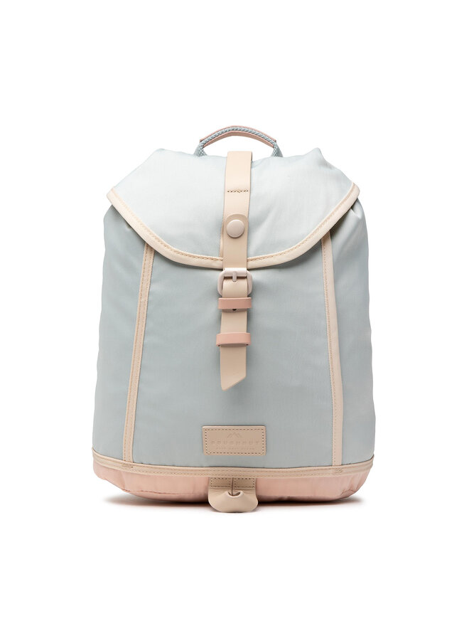 Sac a dos Doughnut Cambridge Bleu chaussures