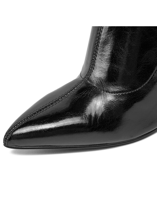 ONLY Botines ONLY 15304395 Negro