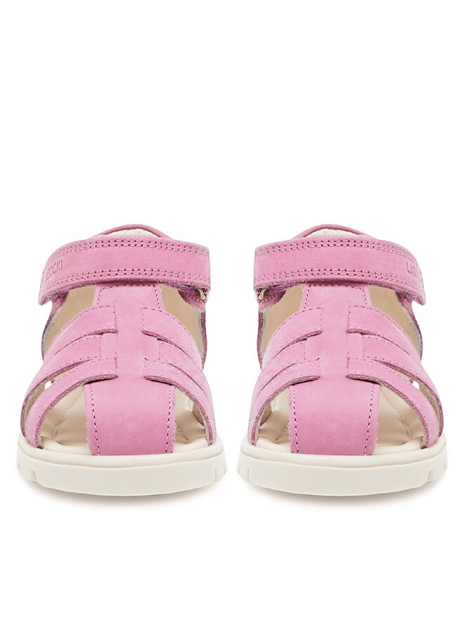 Lasocki Kids Sandale Lasocki Kids KEKKO CI12-KEKKO-01(II)DZ Violet