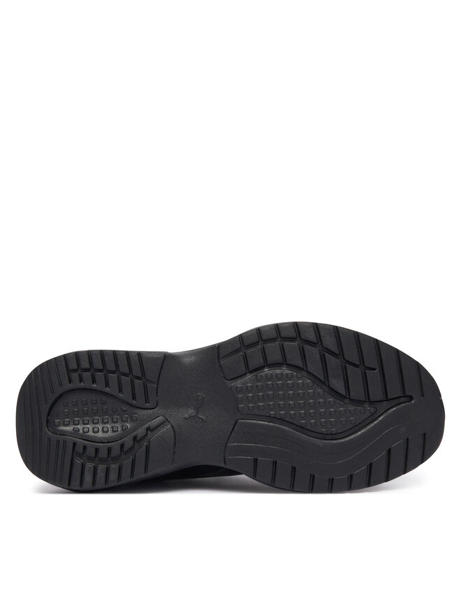 Puma Sneakers Puma Cilia 2 Mode 407285 01 Schwarz