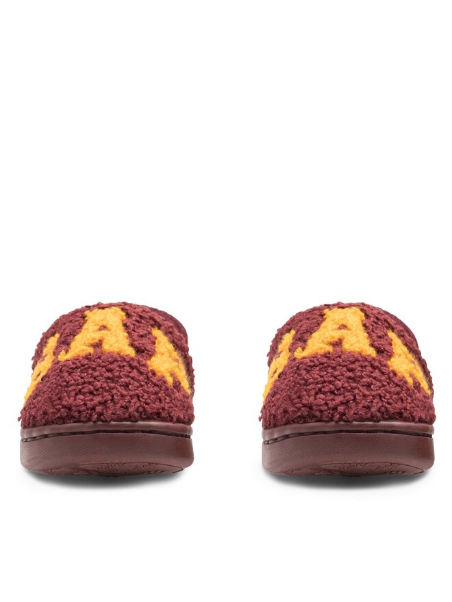 Gap Pantuflas Gap GCJ001F4TKRDDEGP Rojo
