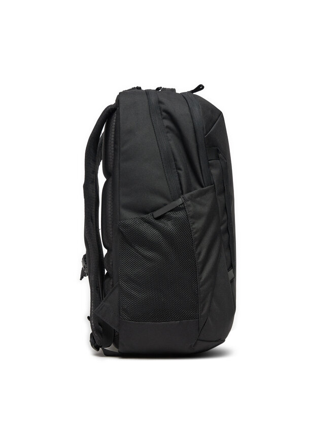 The North Face Plecak The North Face Vault NF0A3VY24H01 Czarny
