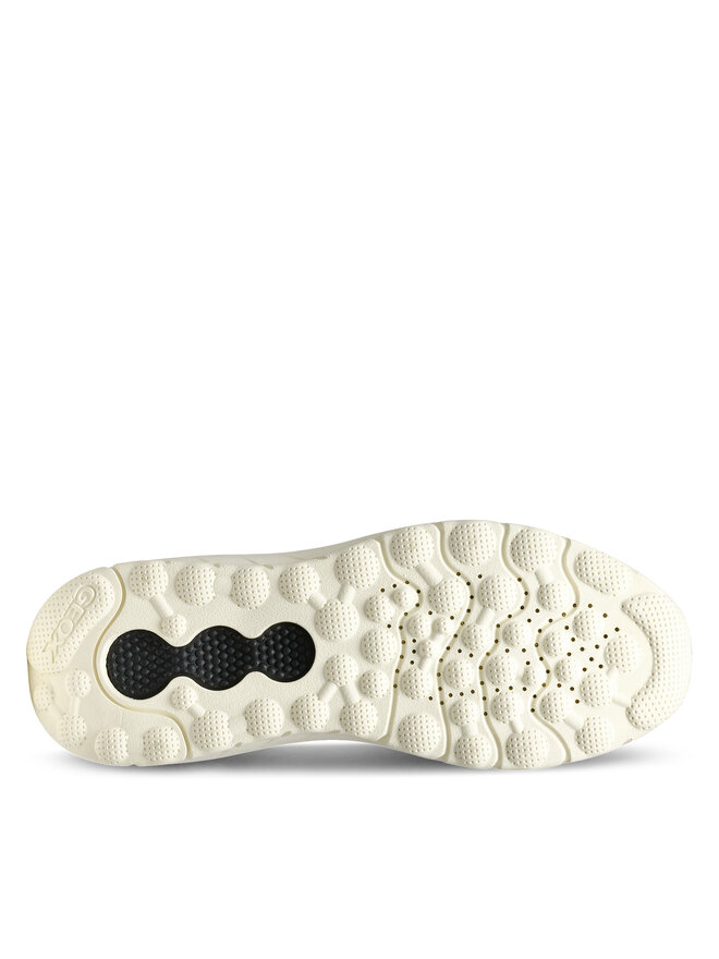 Geox Sneakers Geox U Spherica Actif X U55GQA 0006K C3016 Khakifarben