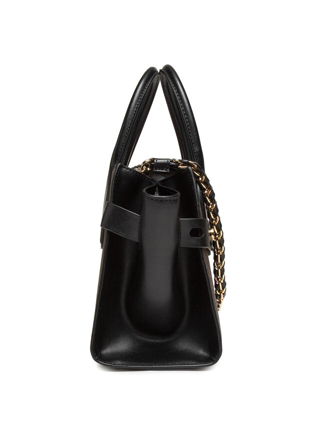 MICHAEL Michael Kors Сумка MICHAEL Michael Kors Carmen 30S0GNMS1B Коричневий