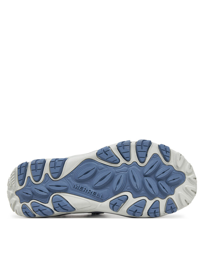 Merrell Sandalias Merrell Maipo Explorer Aerosport J038037 Azul marino