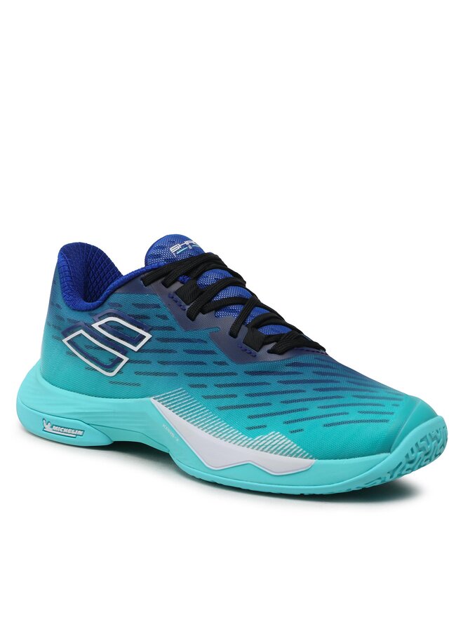 Babolat Încălțăminte pentru tenis Babolat Shadow Tour 5 Men 30S23356 Albastru