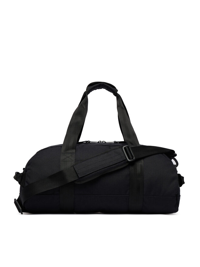 Napapijri Tasche Napapijri NP0A8AHW Schwarz